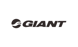 GIANT