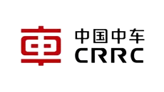 中国中车