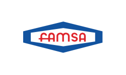 famsa
