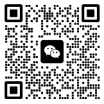 广东鸿博通风设备有限公司